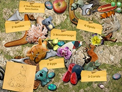 So Much Stuff 3 screenshot 1