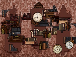 So Much Stuff screenshot 3
