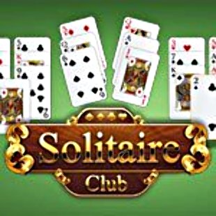 Solitaire Club