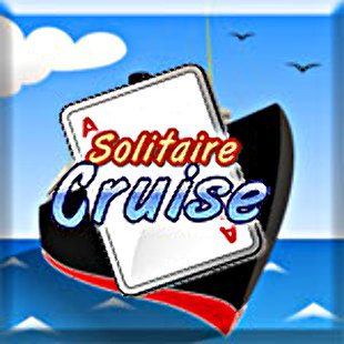 Solitaire Cruise