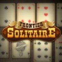 Solitaire Frontier