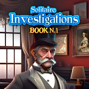 Solitaire Investigations