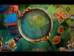 Spirit Legends: Time for Change screenshot 3