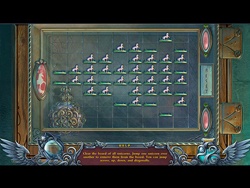 Spirits of Mystery: Chains of Promise screenshot 3