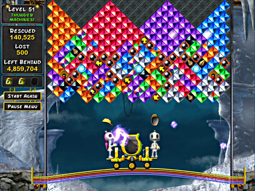 Sproink&trade; screenshot 3