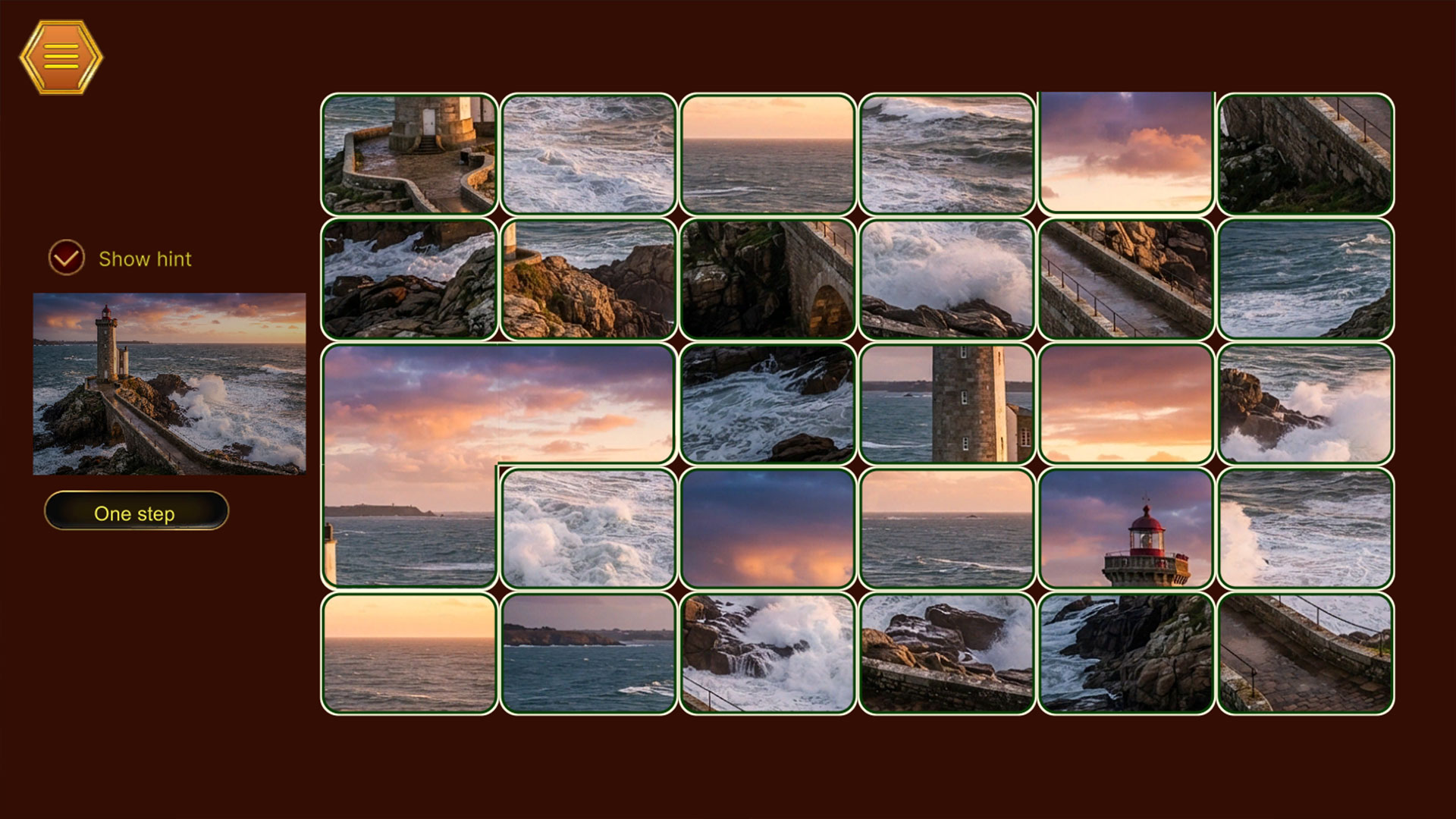 StarL 11 screenshot 4