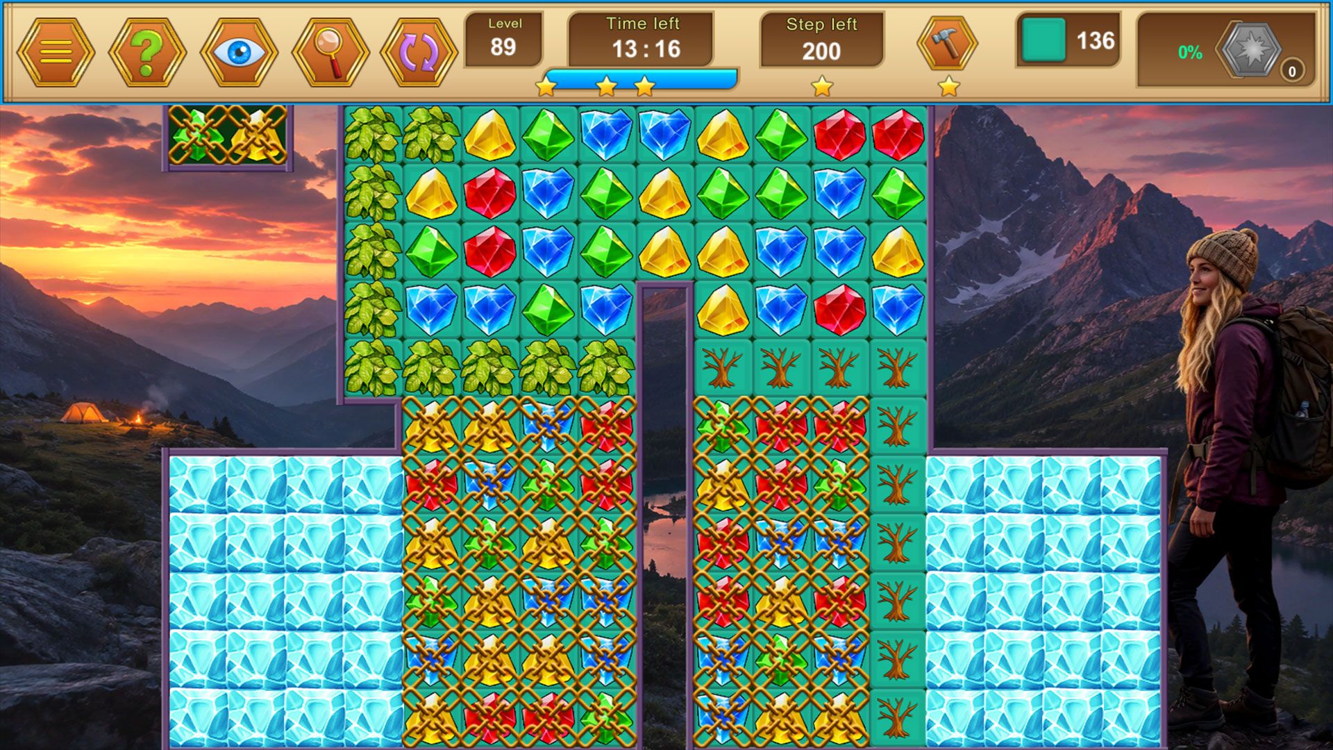 StarL 11 screenshot 5