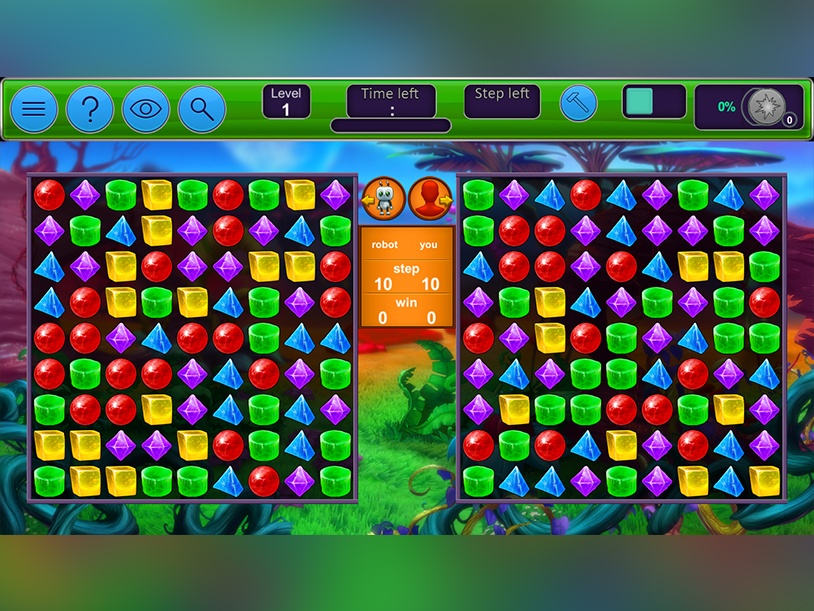 StarL screenshot 3