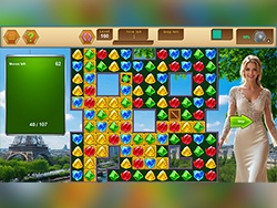 StarL10 screenshot 3