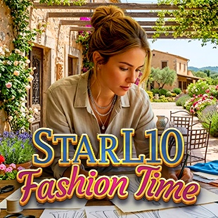 StarL10
