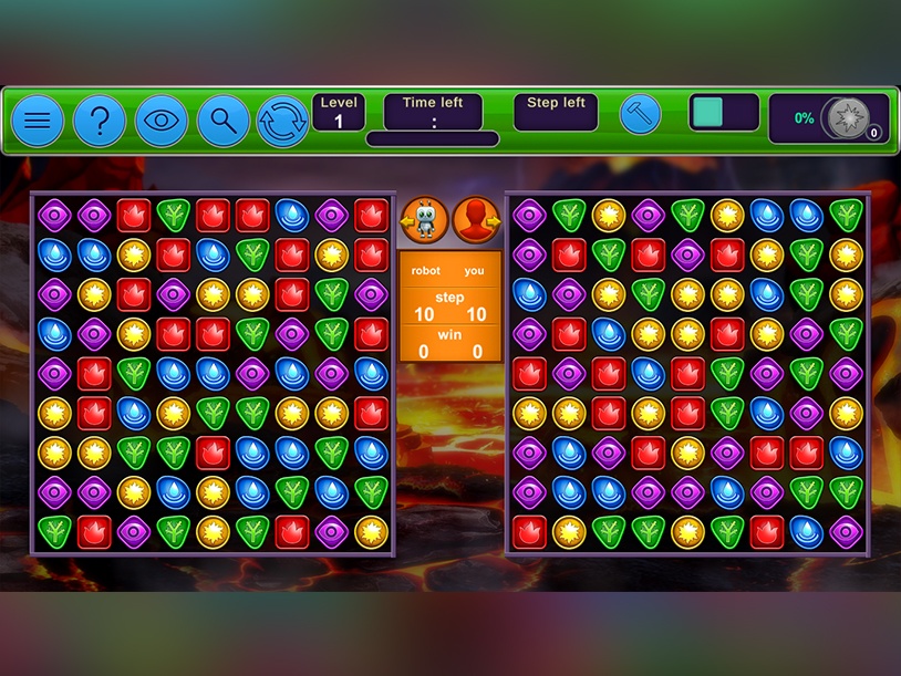 StarL2 screenshot 3
