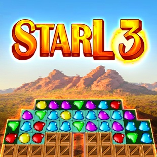 StarL3