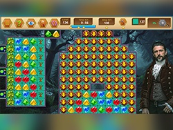 StarL9 screenshot 1