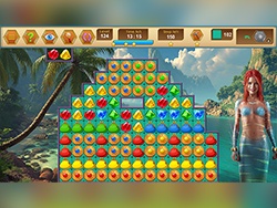 StarL9 screenshot 2