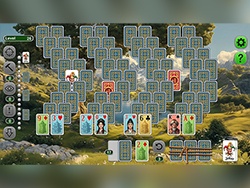 StarL9 screenshot 3