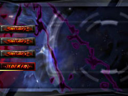 Starlaxis: Light Hunter screenshot 1