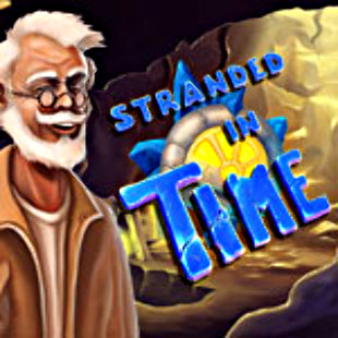 Stranded In Time