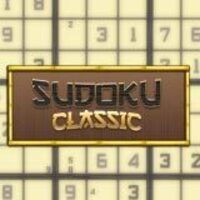 Sudoku Classic