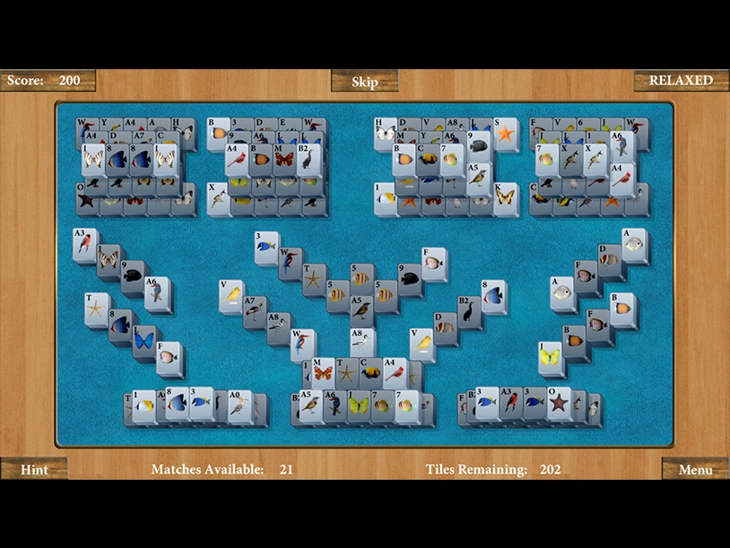 Summer Adventure - American Voyage 2 screenshot 3