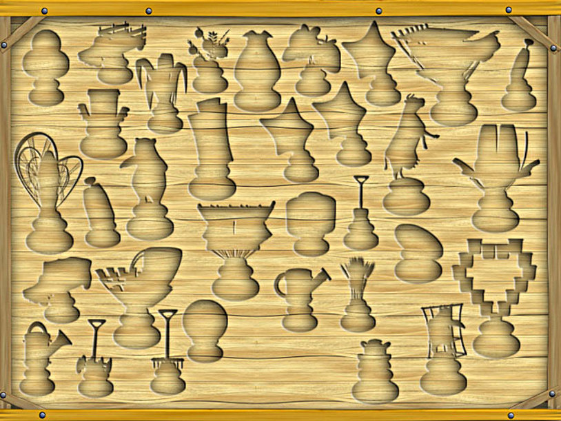 Super Ranch screenshot 2