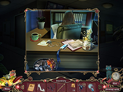 Surface: Lost Tales screenshot 3