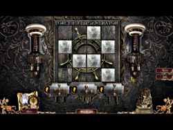 Surface: The Soaring City screenshot 3