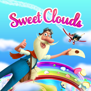 Sweet Clouds