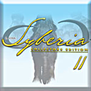 Syberia 2
