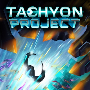 Tachyon Project