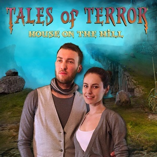 Tales of Terror: House on the Hill