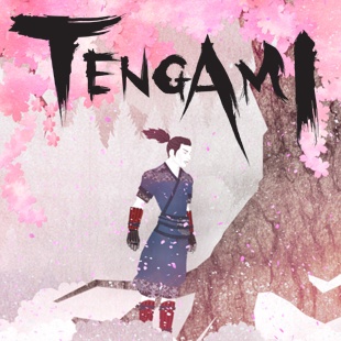 Tengami
