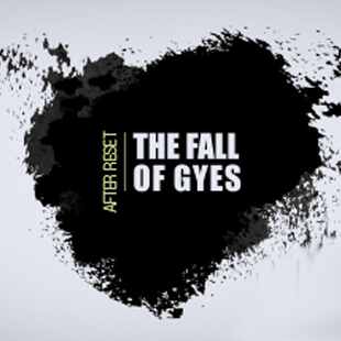 The Fall of Gyes