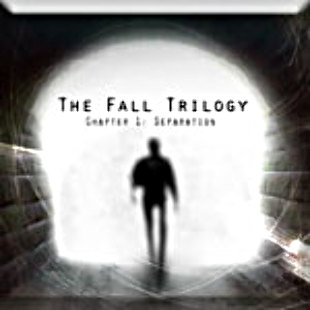 The Fall Trilogy - Chapter 1: Separation