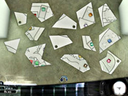 The Fall Trilogy - Chapter 2: Reconstruction screenshot 3
