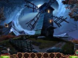 The Last Dream screenshot 3