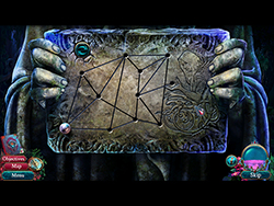 The Myth Seekers 2: The Sunken City screenshot 3
