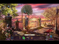 The Secret Order: Ancient Times screenshot 3