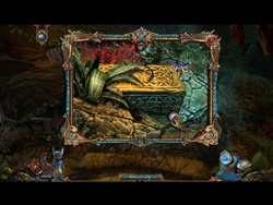 The Secret Order: Beyond Time screenshot 2