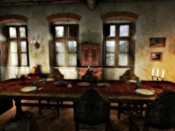 The Secrets of Da Vinci screenshot 3
