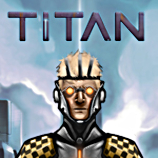 Titan