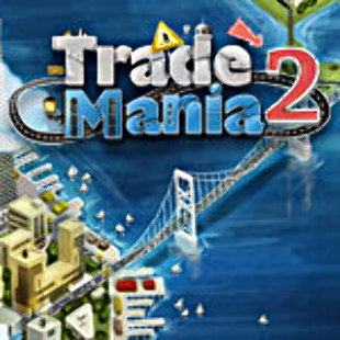 Trade Mania 2