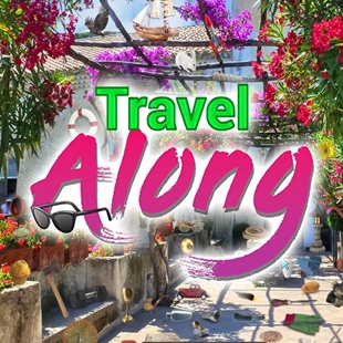 Travel Along