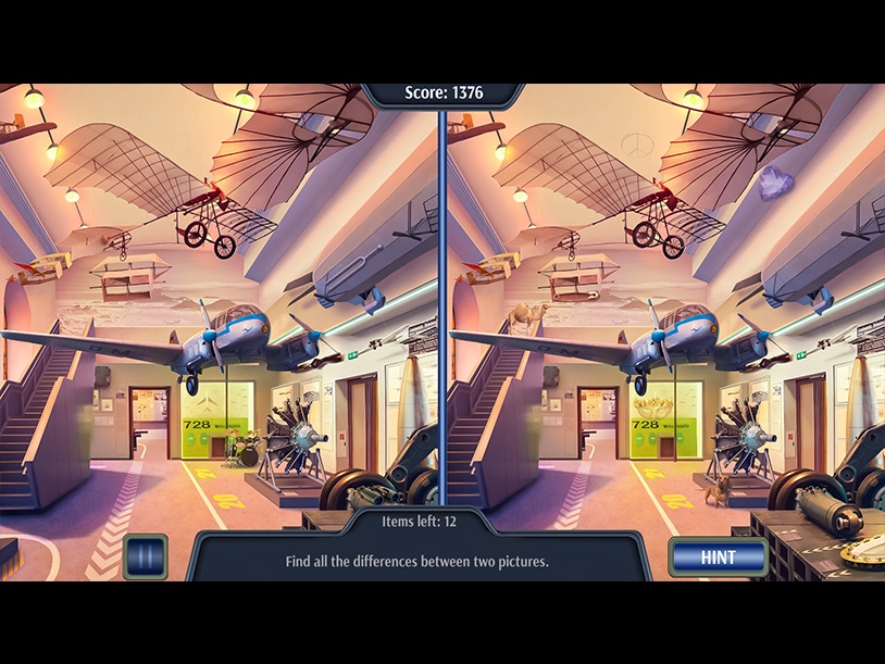 Travel To Germany screenshot 2