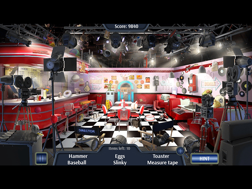 Travel To USA screenshot 3