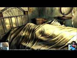 True Fear: Forsaken Souls screenshot 2