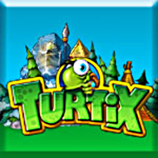 Turtix