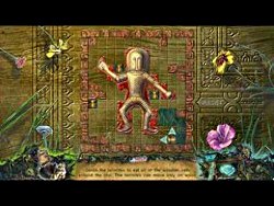 Twilight Phenomena: Strange Menagerie screenshot 3