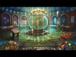Twilight Phenomena: The Incredible Show CE screenshot 2