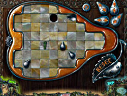Twilight Phenomena: The Lodgers of House 13 screenshot 2