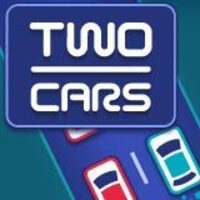 Two Cars